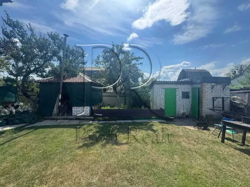 8-к будинок Київ, Дарницький, 8-а Лугова 31 6