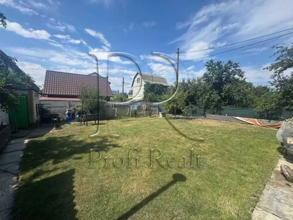 8-к будинок Київ, Дарницький, 8-а Лугова 31 7