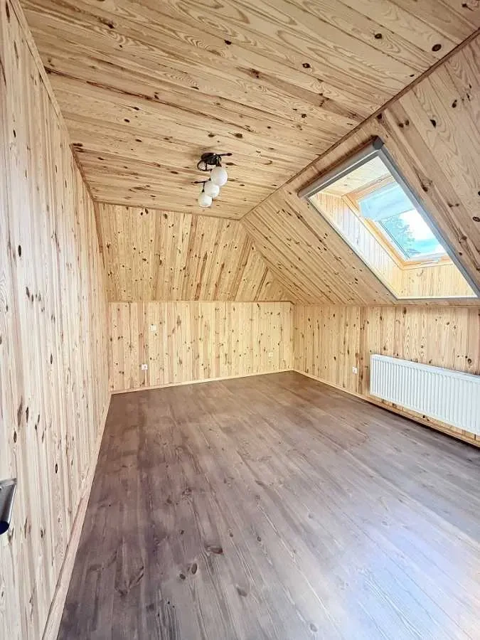 3-к будинок Бучанський, Михайлівка-Рубежівка, вул. Зоряна 11