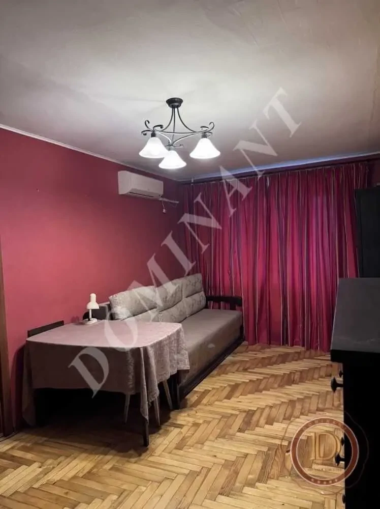 3-к квартира Запоріжжя, Вознесенівський, Патриотическая 54 2