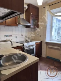 3-к квартира Запоріжжя, Вознесенівський, Патриотическая 54