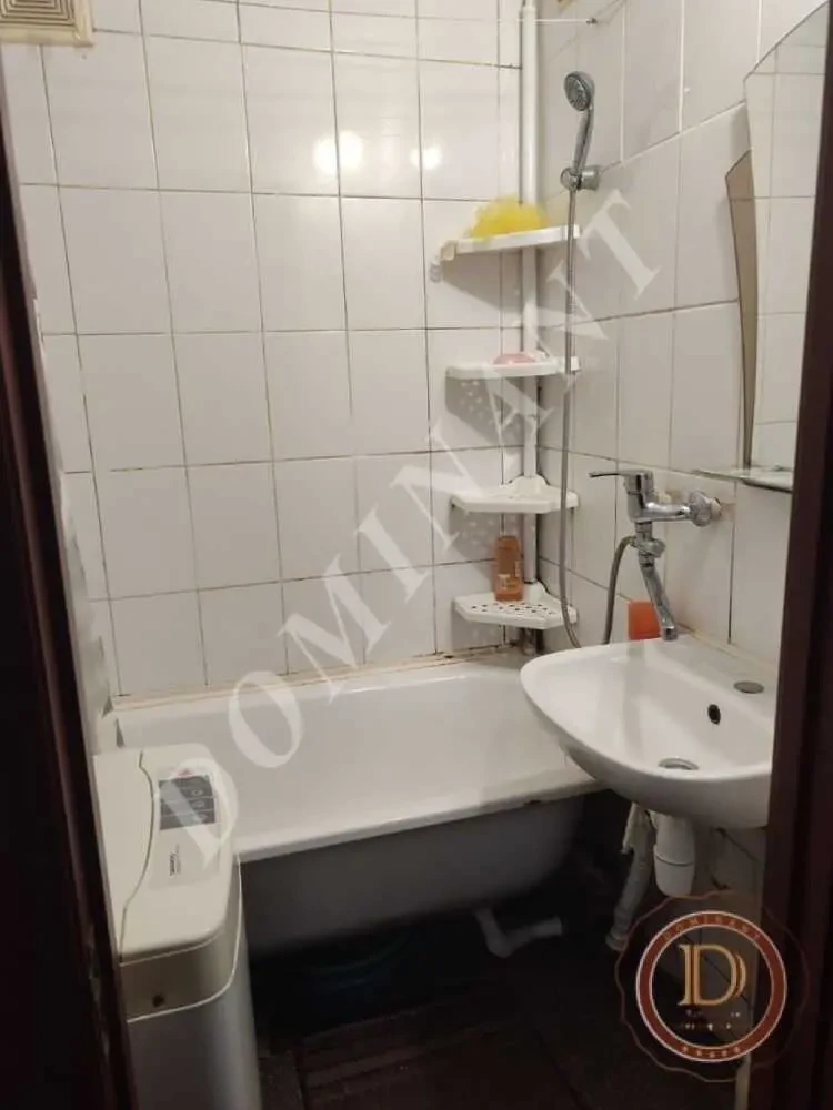 3-к квартира Запоріжжя, Хортицький, Гудыменко 35 8