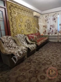 3-к квартира Запоріжжя, Хортицький, Гудыменко 35