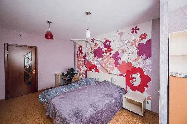 3-к квартира Київ, Дніпровський, Микільсько-Слобідська 6 11