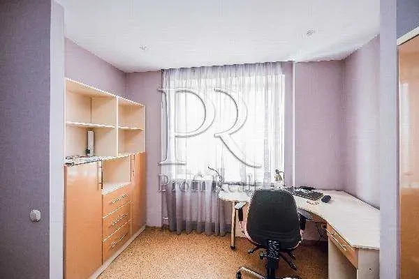 3-к квартира Київ, Дніпровський, Микільсько-Слобідська 6 12