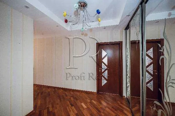 3-к квартира Київ, Дніпровський, Микільсько-Слобідська 6 18