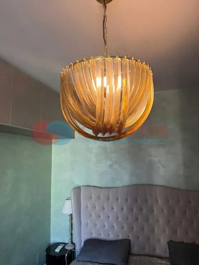 2-к квартира Київ, Голосіївський, Саксаганського 37К 17