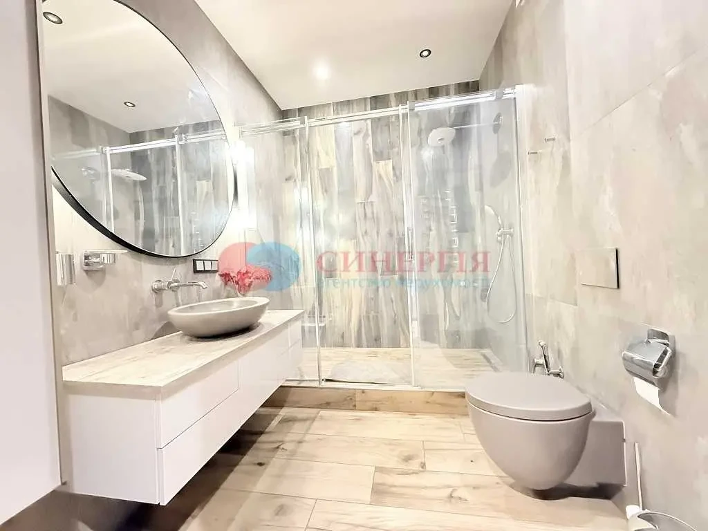 2-к квартира Київ, Голосіївський, Саксаганського 37К 18