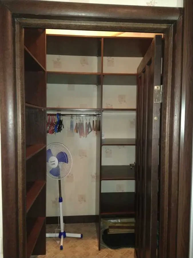 3-к квартира Київ, Подільський, Кирилівська 20