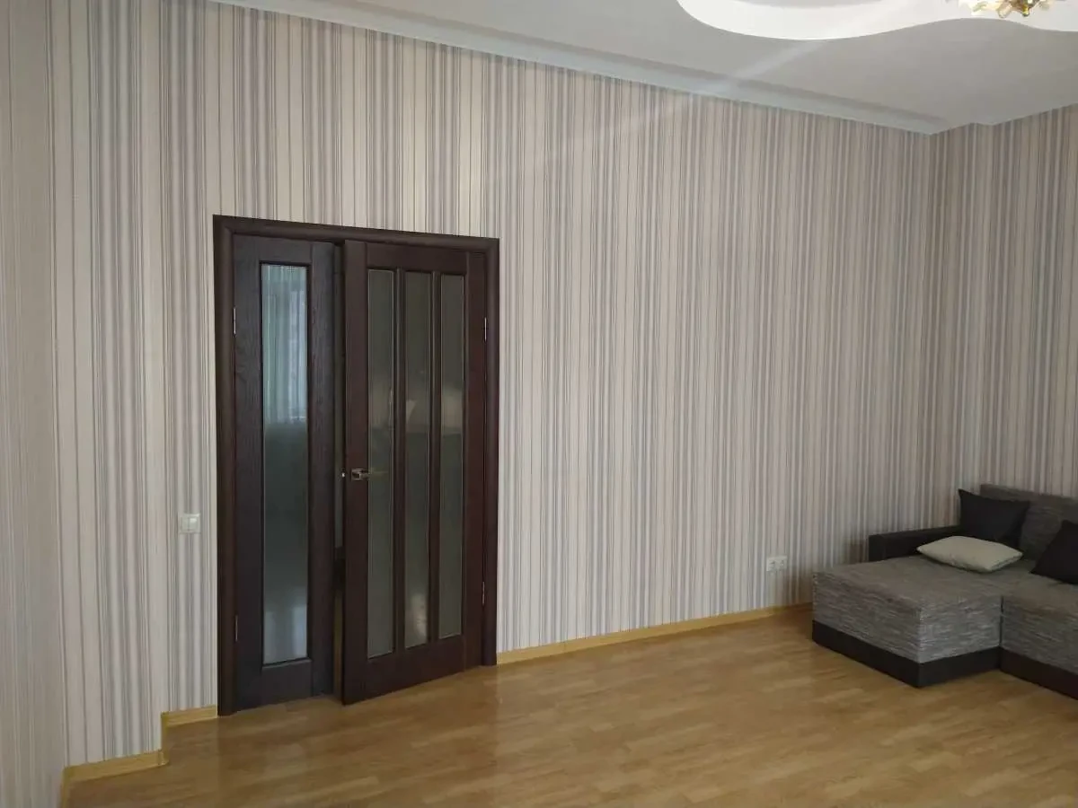 3-к квартира Київ, Подільський, Кирилівська 8