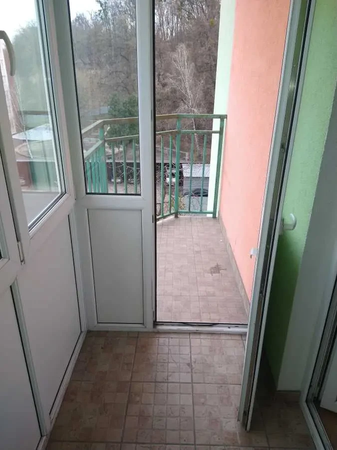 3-к квартира Київ, Подільський, Кирилівська 23