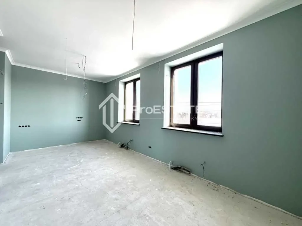 5-к будинок Броварський, Пухівка, Яблунева 8 14