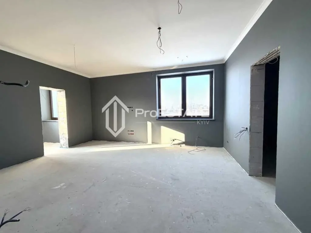 5-к будинок Броварський, Пухівка, Яблунева 8 16