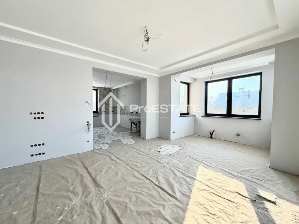 5-к будинок Броварський, Пухівка, Яблунева 8 19