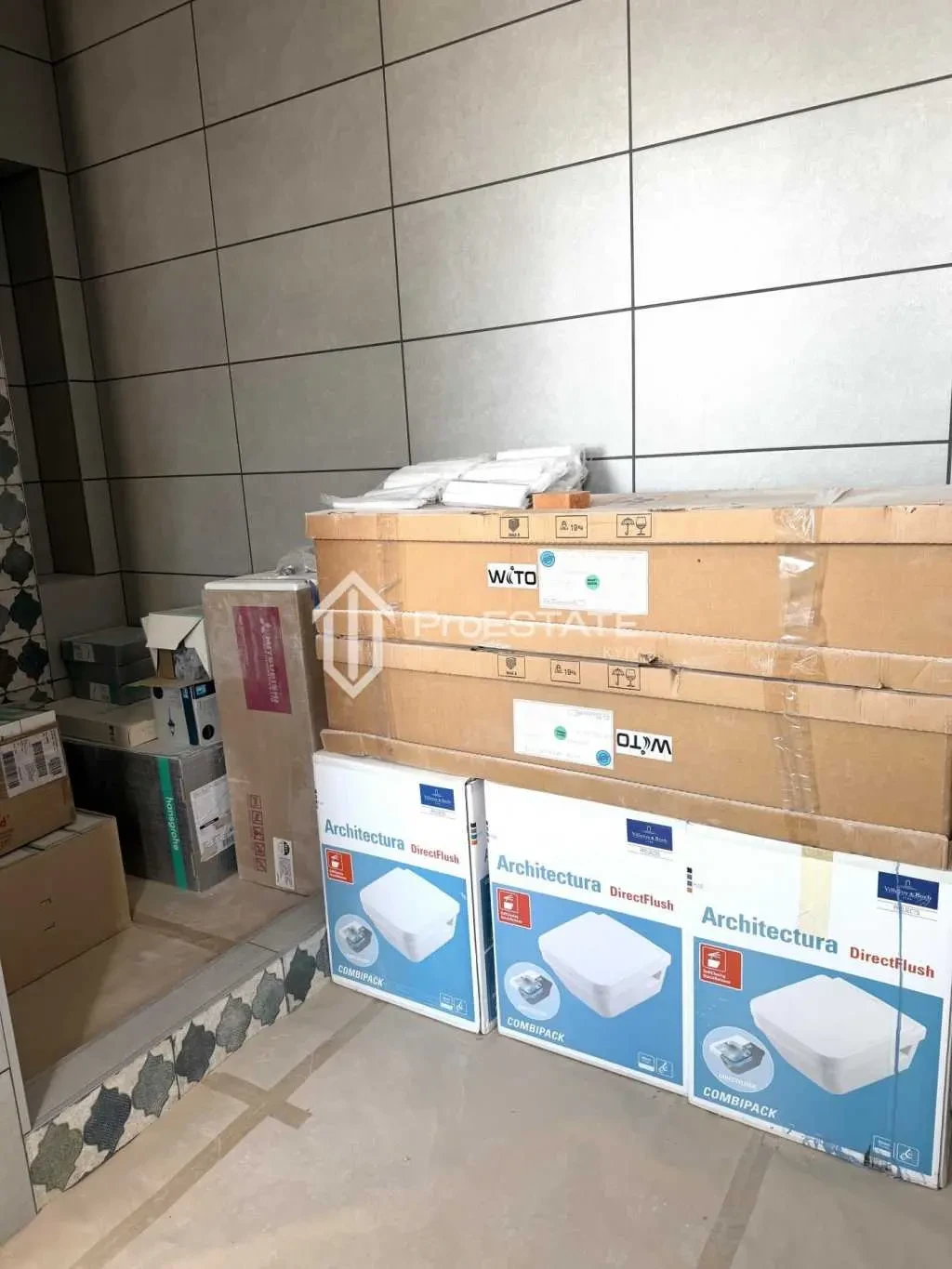 5-к будинок Броварський, Пухівка, Яблунева 8 23