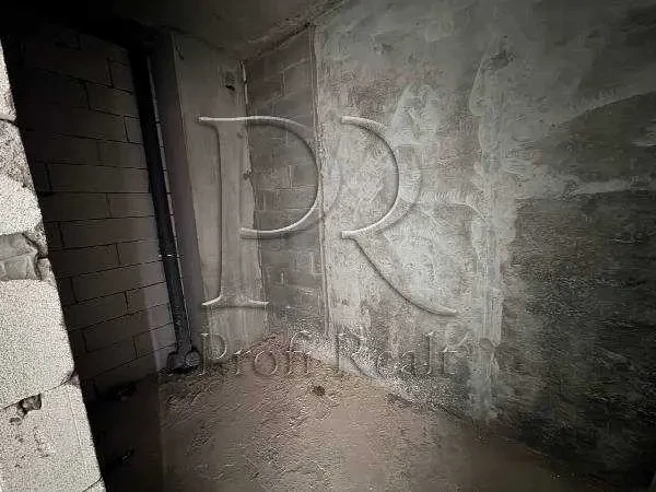 1-к квартира Київ, Дарницький, Причальна 10 6