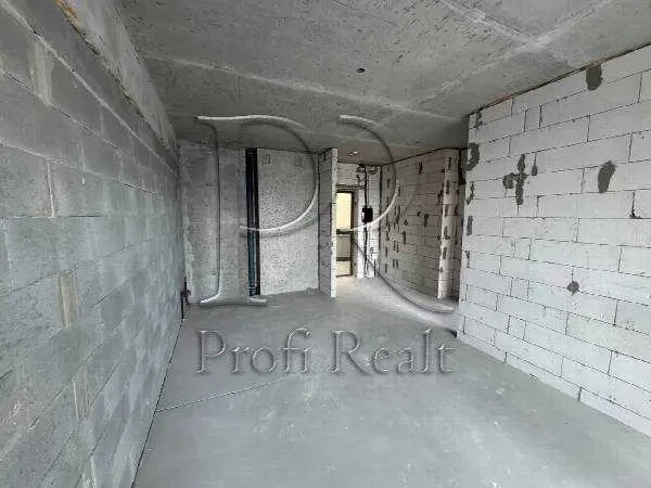 1-к квартира Київ, Дарницький, Причальна 10 11