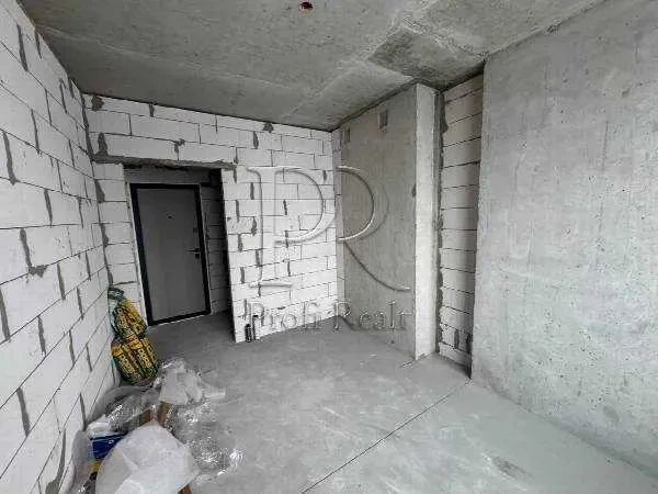 1-к квартира Київ, Дарницький, Причальна 14 7