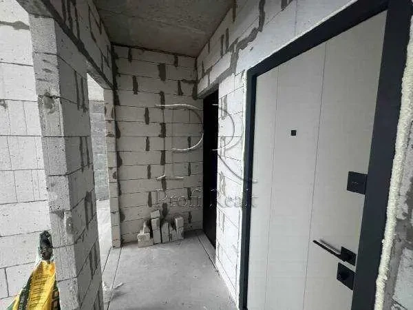 1-к квартира Київ, Дарницький, Причальна 14 8