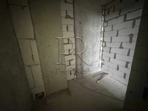 1-к квартира Київ, Дарницький, Причальна 14 9