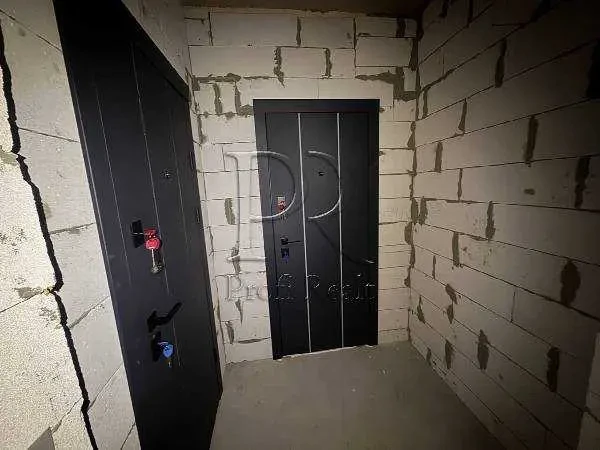 1-к квартира Київ, Дарницький, Причальна 14 12