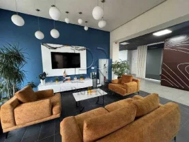 1-к квартира Київ, Дарницький, Причальна 14