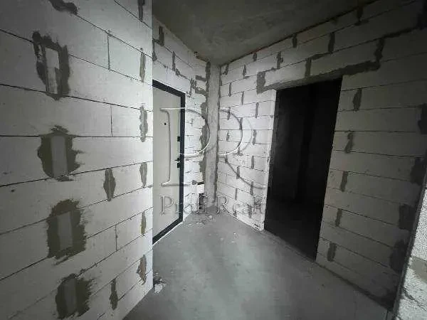 1-к квартира Київ, Дарницький, Причальна 14 11