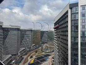 1-к квартира Київ, Дарницький, Причальна 14