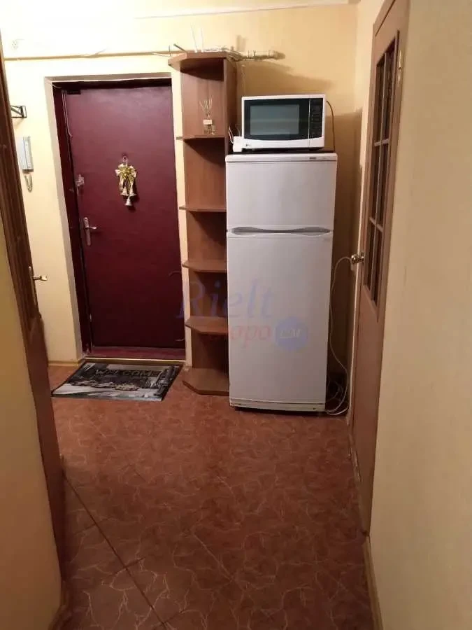 2-к квартира Київ, Шевченківський, Стеценка 13 10