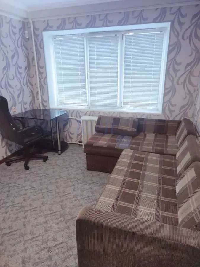 2-к квартира Київ, Шевченківський, Стеценка 13 6