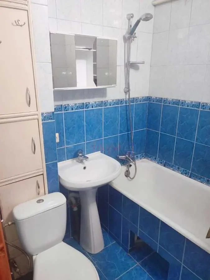 2-к квартира Київ, Шевченківський, Стеценка 13 5