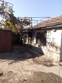 2-к квартира Одеса, Пересипський, пр.Любашовский