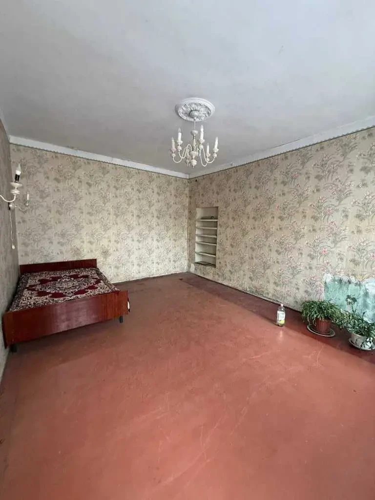 2-к квартира Одеса, Приморський, Асташкина/Тираспольская