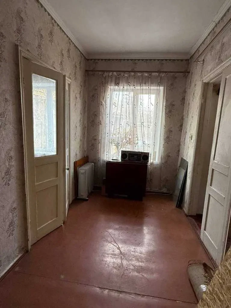 2-к квартира Одеса, Приморський, Асташкина/Тираспольская 3