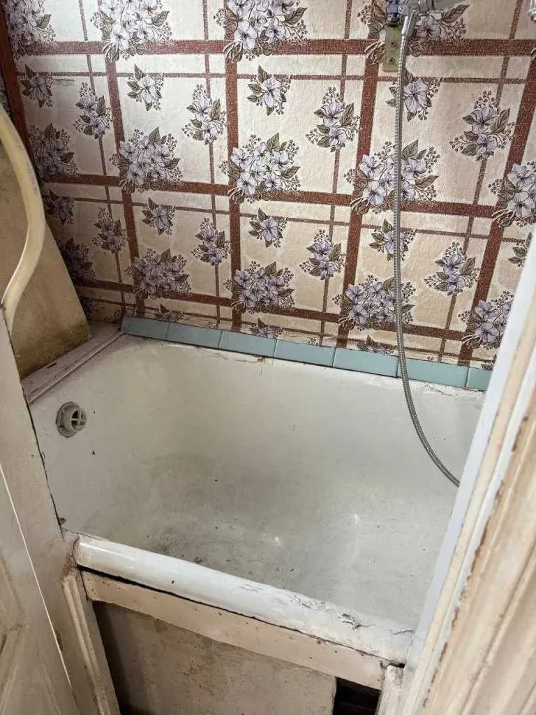 2-к квартира Одеса, Приморський, Асташкина/Тираспольская 4