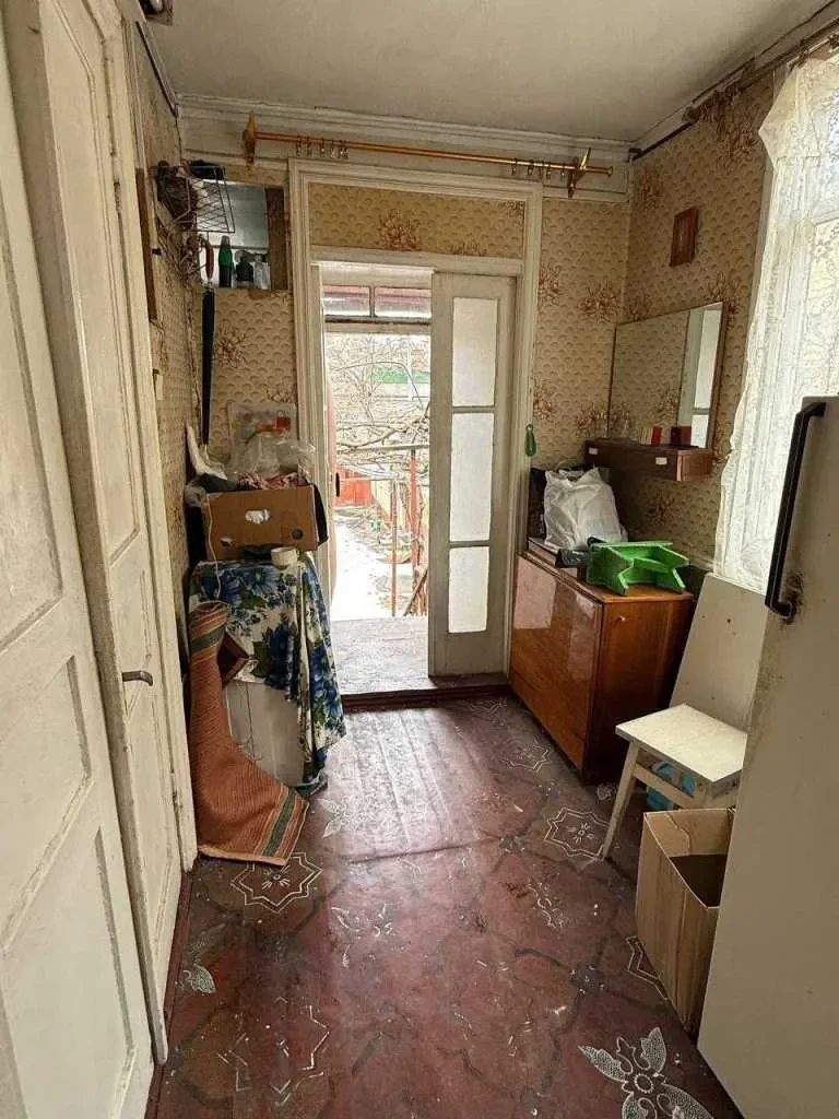 2-к квартира Одеса, Приморський, Асташкина/Тираспольская 6