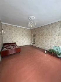 2-к квартира Одеса, Приморський, Асташкина/Тираспольская