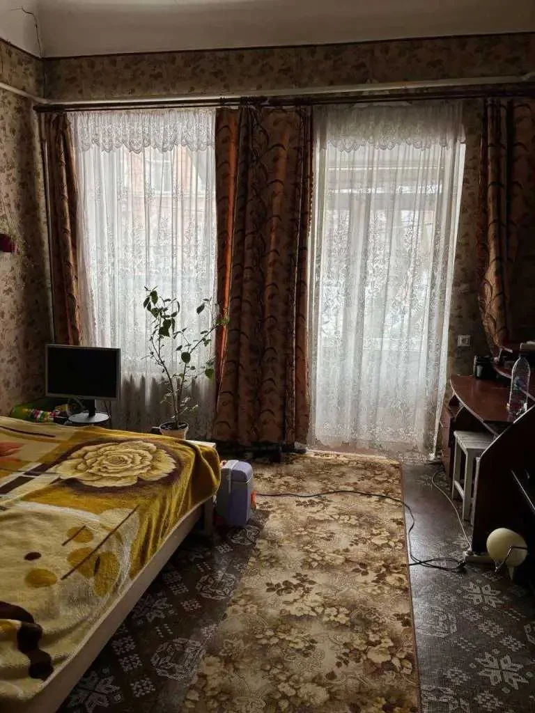 2-к квартира Одеса, Приморський, Кузнечная