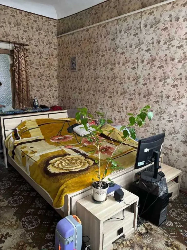 2-к квартира Одеса, Приморський, Кузнечная 6