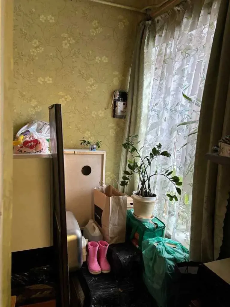 2-к квартира Одеса, Приморський, Кузнечная 7