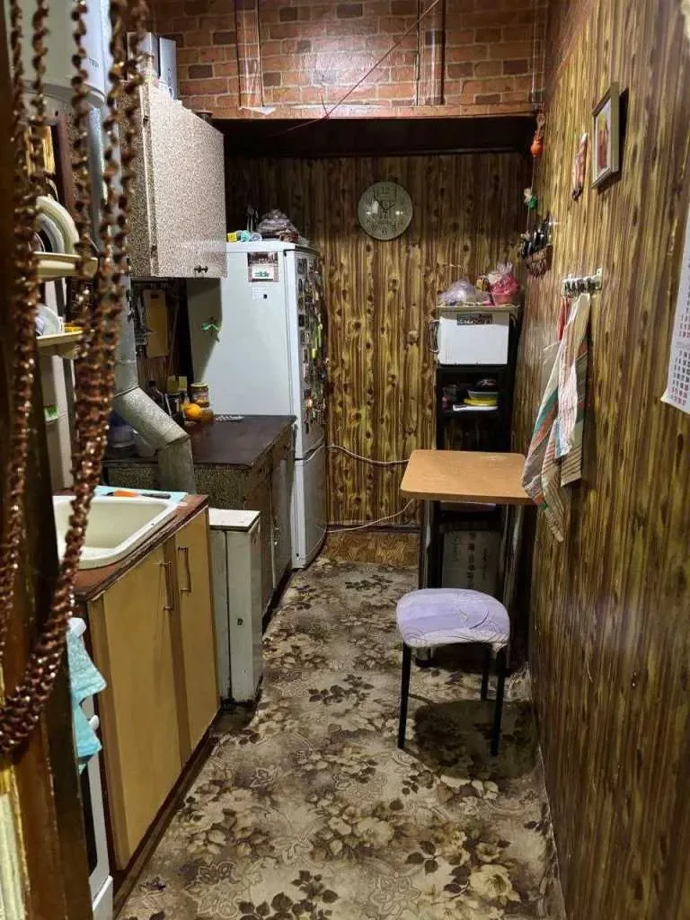 2-к квартира Одеса, Приморський, Кузнечная 12