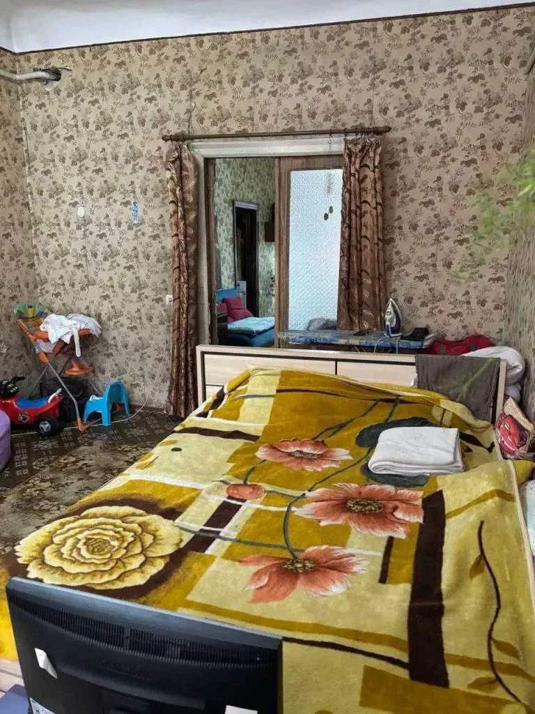 2-к квартира Одеса, Приморський, Кузнечная 18