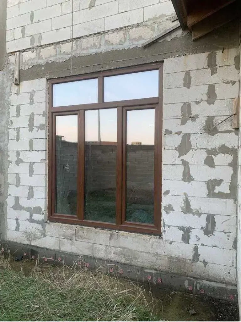 6-к будинок Одеса, Київський, Дайберг 5