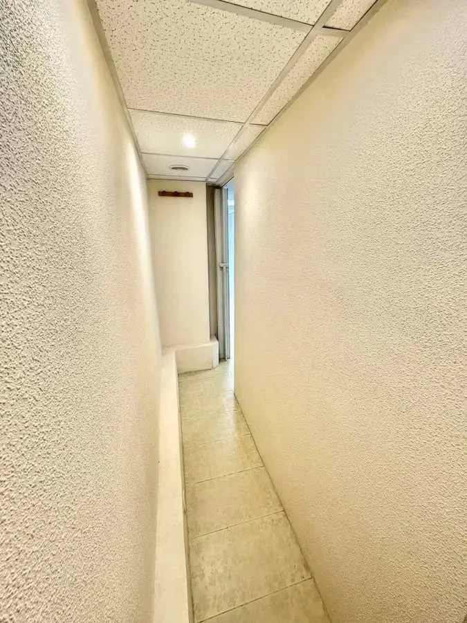 офісне приміщення Київ, Дніпровський, Раїси Окіпної 4а 2