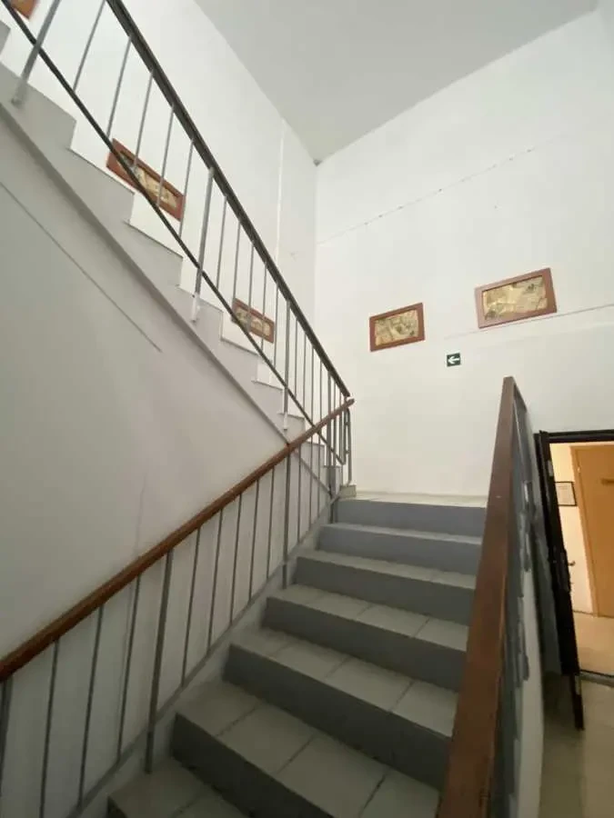 офісне приміщення Київ, Дніпровський, Раїси Окіпної 4а 5