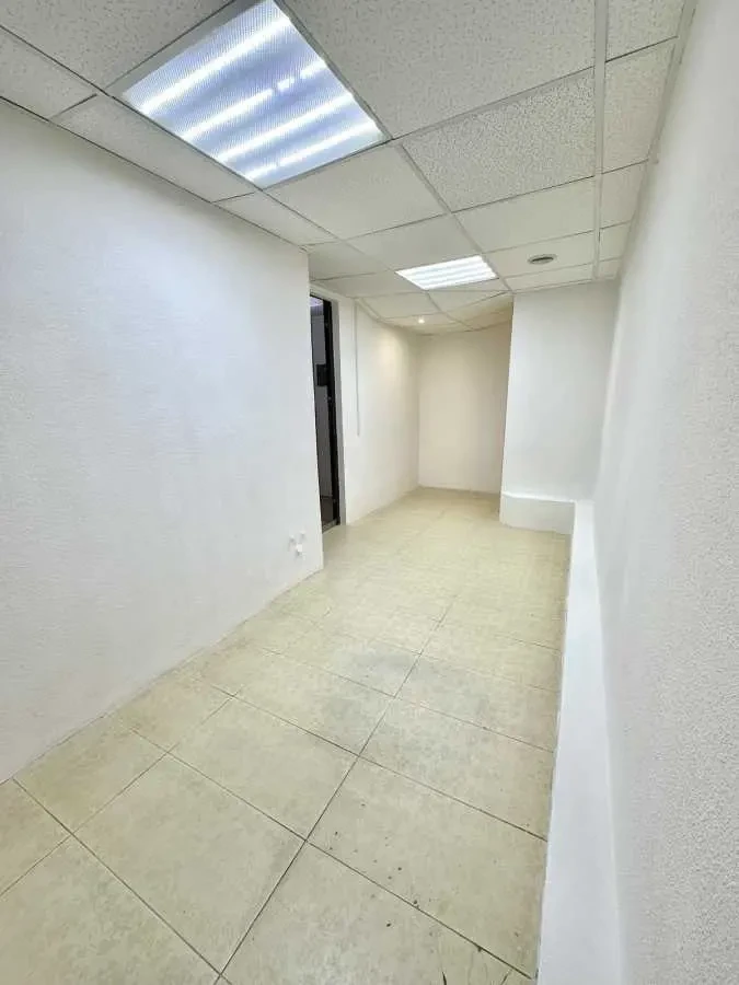 офісне приміщення Київ, Дніпровський, Раїси Окіпної 4а