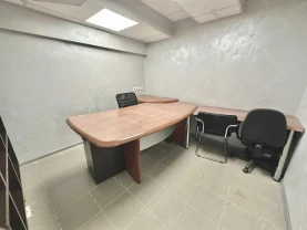 офісне приміщення Київ, Голосіївський, Саперно-Слобідська 8