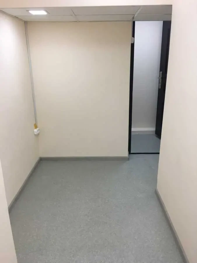 офісне приміщення Київ, Дніпровський, Раїси Окіпної 4