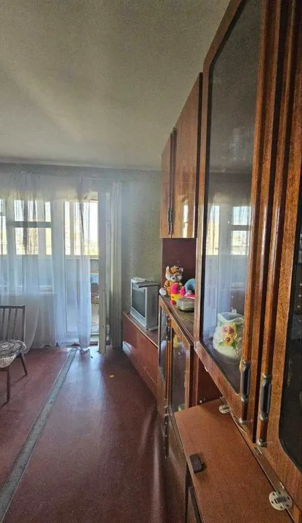 3-к квартира Одеса, Приморський, Балковская 4