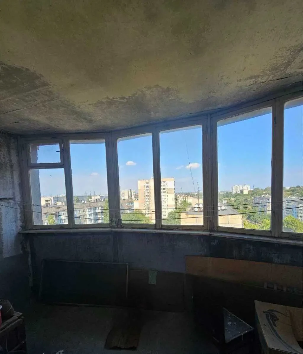 3-к квартира Одеса, Приморський, Балковская 5